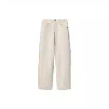 WILLIAM FOXSONS 2025100