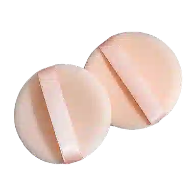 BEAUTIFUL AND CHARMING