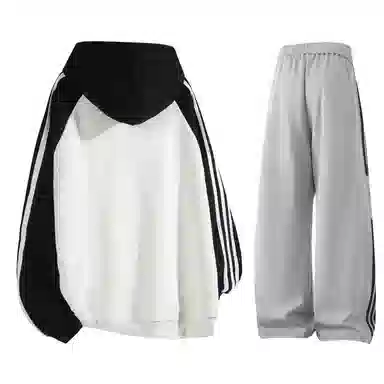 Mackyo x SOORCHCE Logo