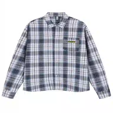 HANDAIWEI vintage