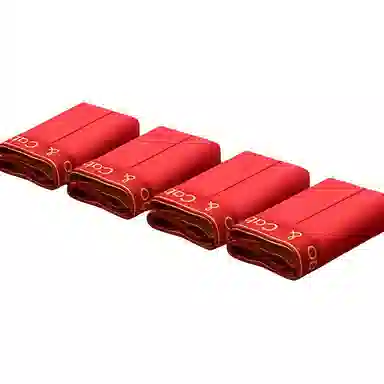 CABRAKALANI CabraKalani7A