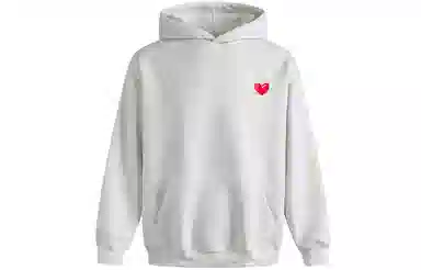 Samtony cleanfit