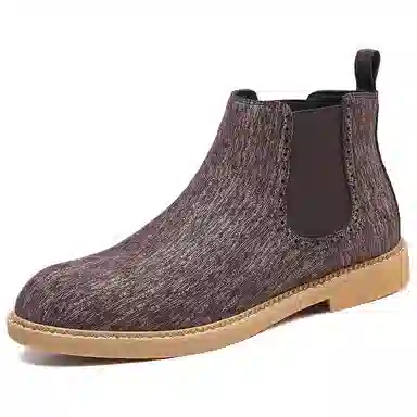 Chelsea Boots
