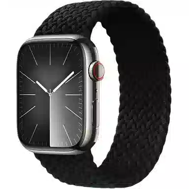watchbond iwatch s10s9