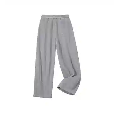 Le Alfashionline ins