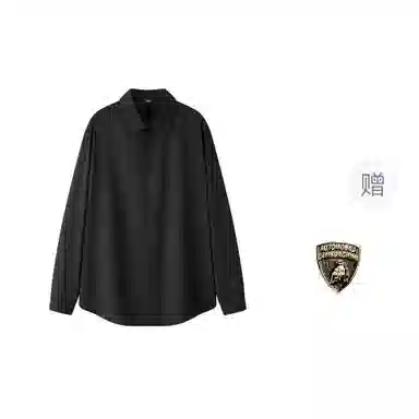 Automobili Lamborghini