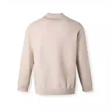 ACE VESTITI