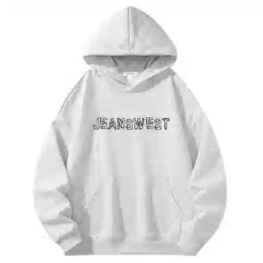 JEANSWEST Logo
