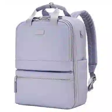 SAMSONITE AQUARIUS