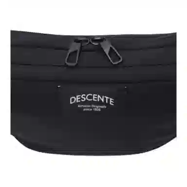 DESCENTE