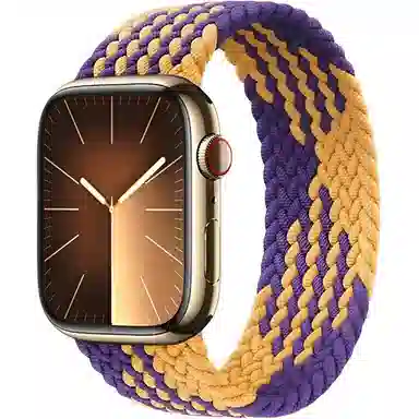 watchbond iwatch s10s9