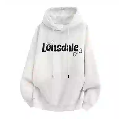 LONSDALE