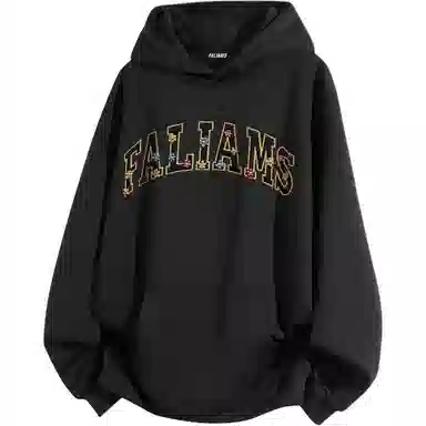 FALIAMS Logo