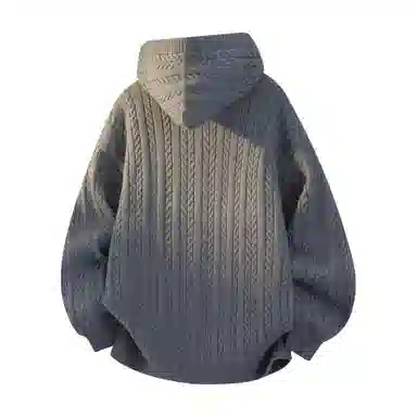 ZOGGS cleanfitlogochic