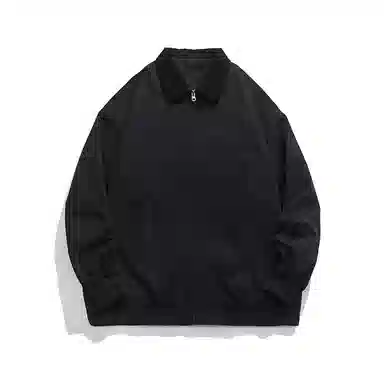 HYLHYL