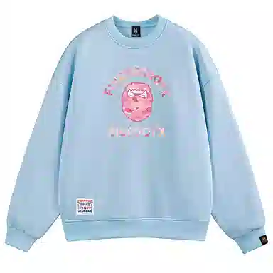 i.tFGXXFingercroxx logo