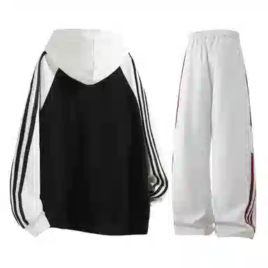 Mackyo x SOORCHCE Logo