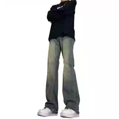 struggle vintage95 cleanfitvibe