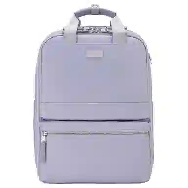 SAMSONITE AQUARIUS