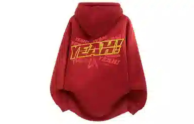 PISYPOX logocleanfit