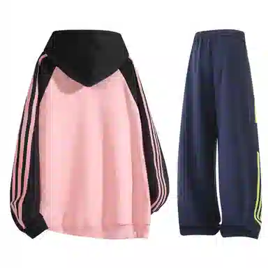 Mackyo x SOORCHCE Logo