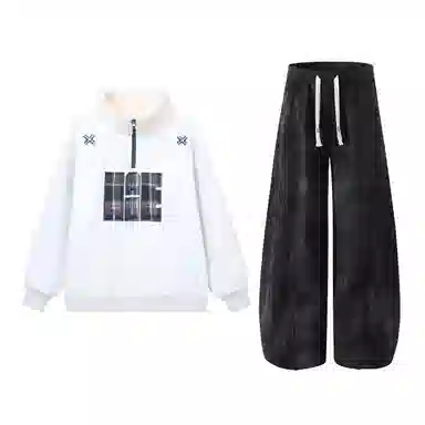 ABCNF