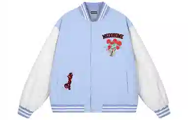 MGDOHOME