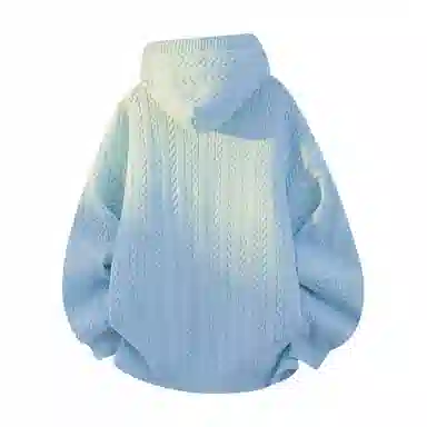 ZOGGS cleanfitlogochic