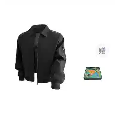 MUSCLETECH cleanfitvibe