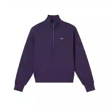 LACOSTE FW25