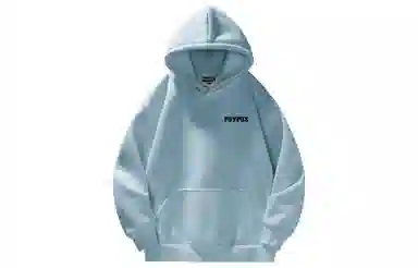 PISYPOX logocleanfit