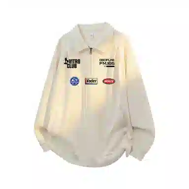 vitro POLO
