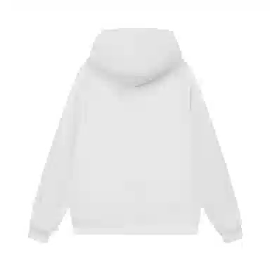 Samtony cleanfitlogo320g
