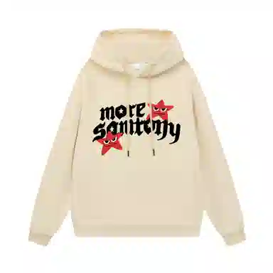 Samtony logo320g