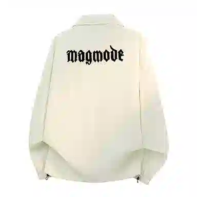 magmode