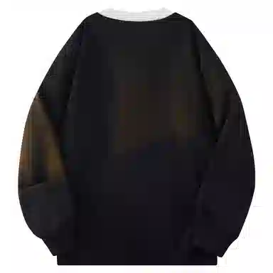 JEANSWEST T