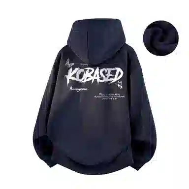 KOKO BASE 360