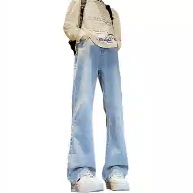 CITYLINK TACTIC cleanfit