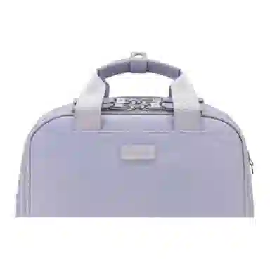 SAMSONITE AQUARIUS