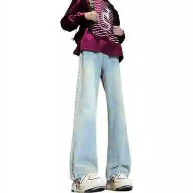 CITYLINK TACTIC cleanfit