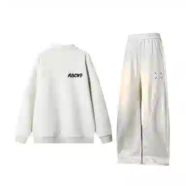 ABCNF