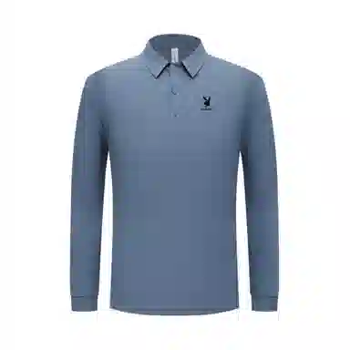 Playboy POLO