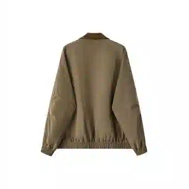 WILLIAM FOXSONS 2025