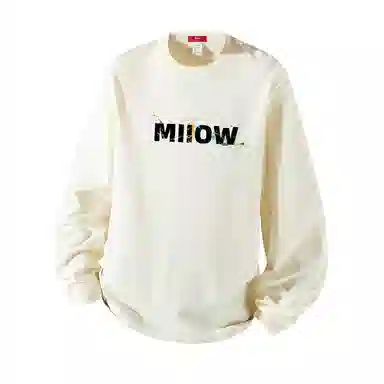 MIIOW Logo
