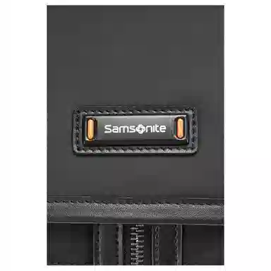 SAMSONITE Logo