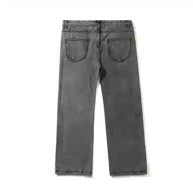 cleanfit