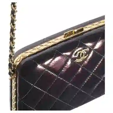 CHANEL Logo