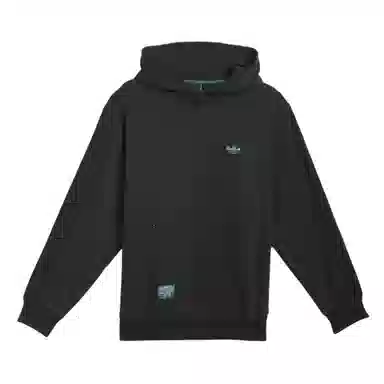 adidas originals Shmoofoil HEAVYWEIGHT