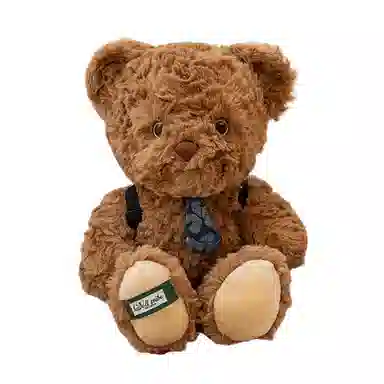 Tak bebe 21cm28cm42cm