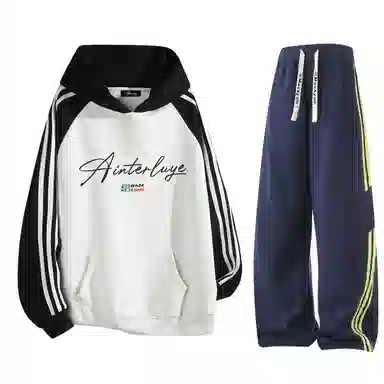 Mackyo x SOORCHCE Logo